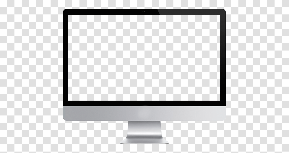 For Mac Os X, Monitor, Screen, Electronics, Display Transparent Png