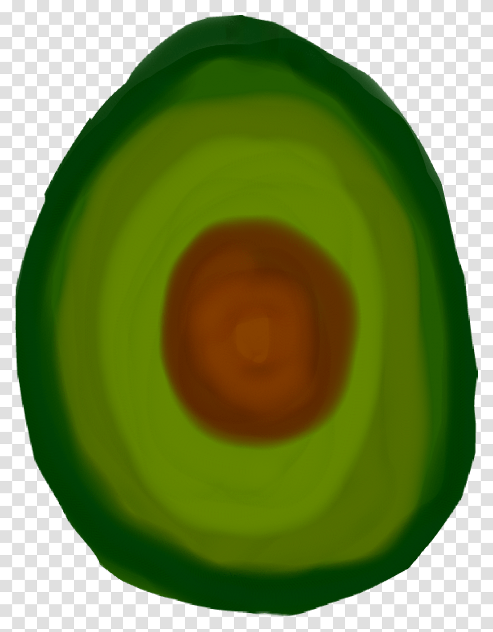 For Me, Plant, Food, Fruit, Avocado Transparent Png