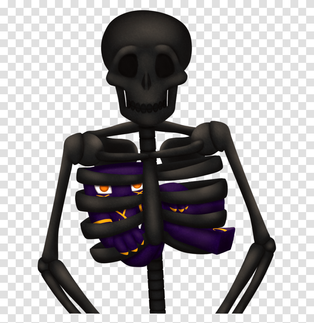 For Minecraft Boss Enderman Displaying 20 Images For Human Minecraft Wither Skeleton, Alien, Toy, Head, Light Transparent Png