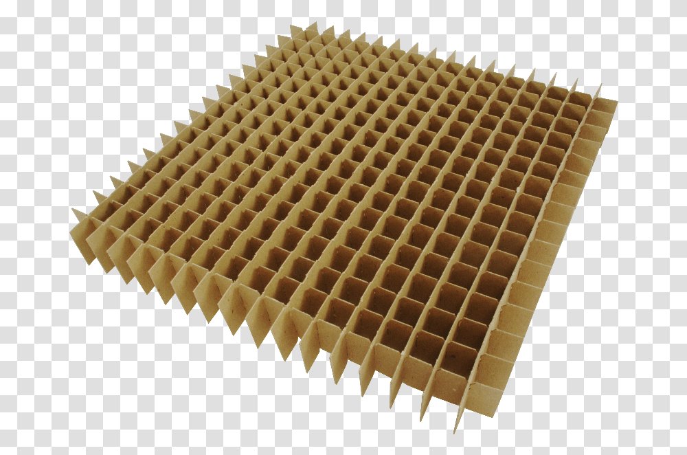 For Miniature Tubes Egg Crate Carton, Rug, Cardboard, Foam, Food Transparent Png