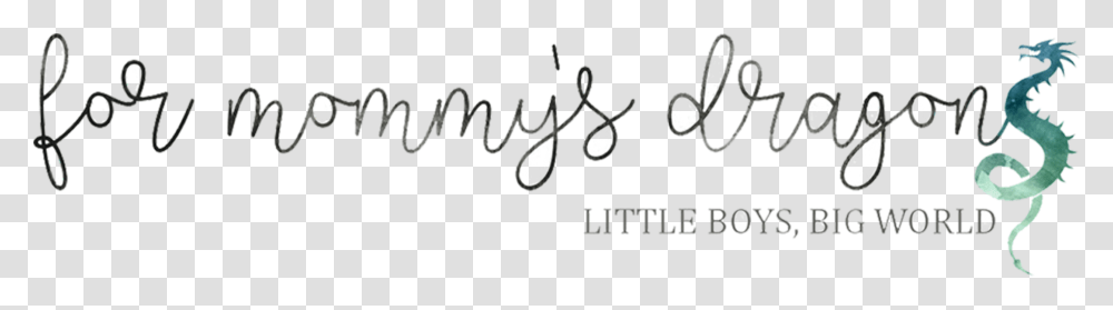 For Mommy S Dragons Mommy Blog Family Travel Blog Homeschool Calligraphy, Lighting, Dishwasher, Appliance Transparent Png