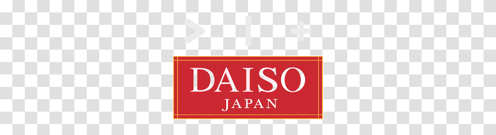 For More Daiso, Text, Vehicle, Transportation, Alphabet Transparent Png