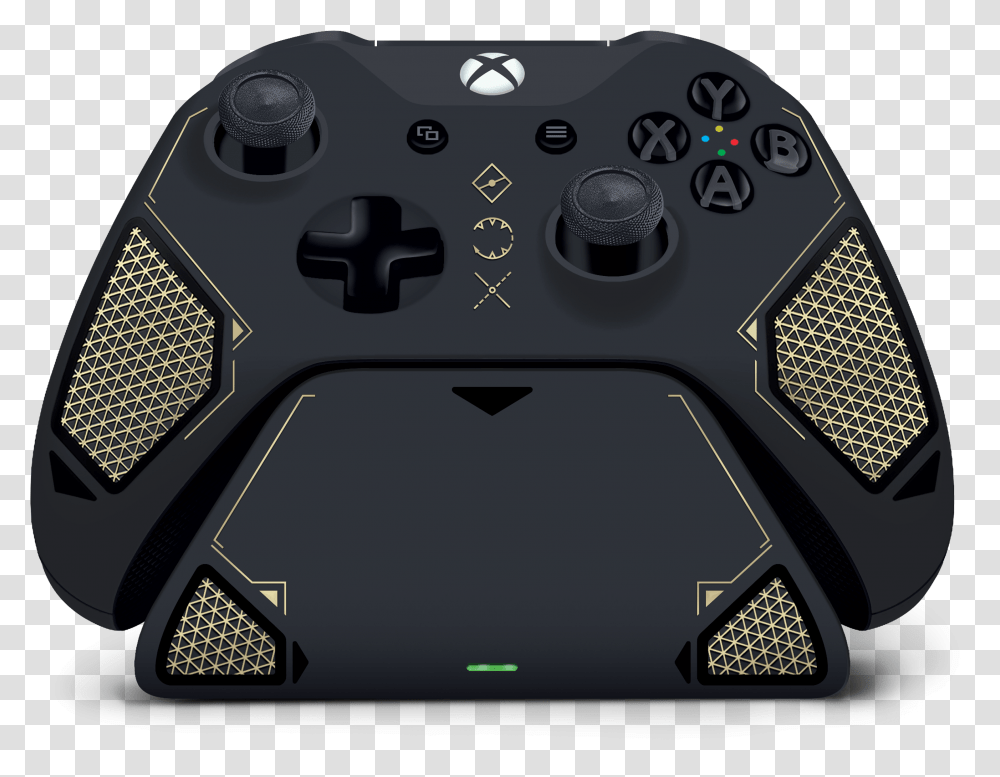 For More Details Or To Order The Controller Gear Xbox Xbox Controller Recon Tech, Electronics, Joystick, Remote Control, Camera Transparent Png