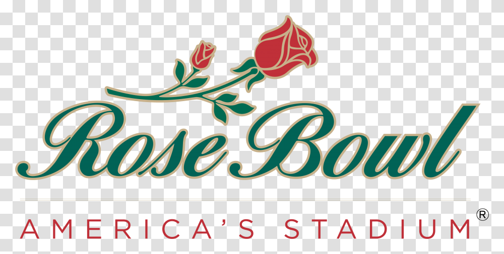 For More Information About The Spring Egg Bowl Call Rose Bowl, Label, Alphabet Transparent Png