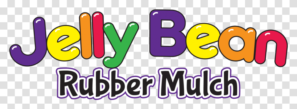 For More Information On Jelly Bean Rubber Mulch Visit, Label, Logo Transparent Png