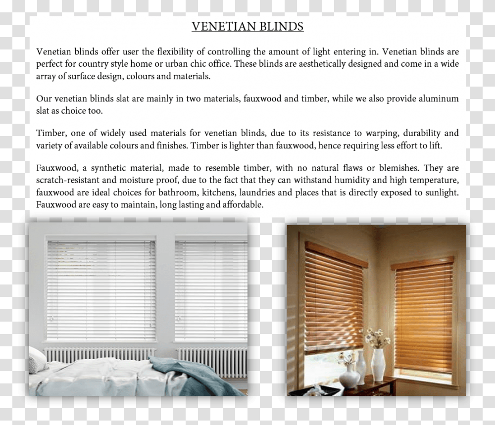 For More Information Or A Quotation Window Blind, Home Decor, Window Shade, Curtain, Bed Transparent Png