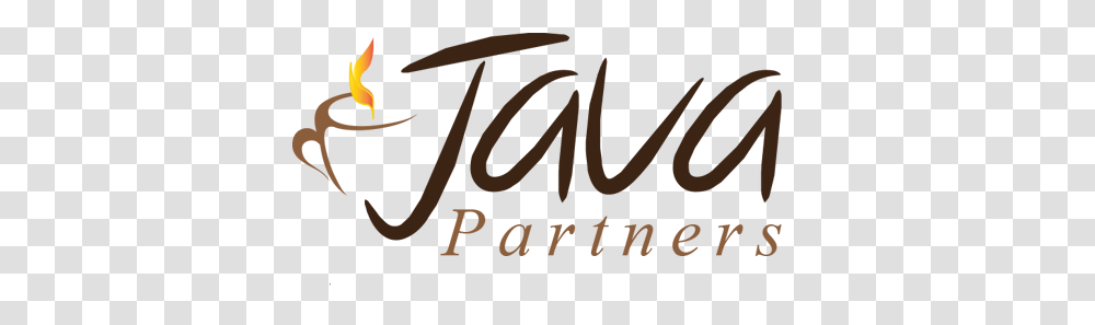 For Organizations Jave Partners Coffee Fundraising, Outdoors, Nature, Land, Soil Transparent Png