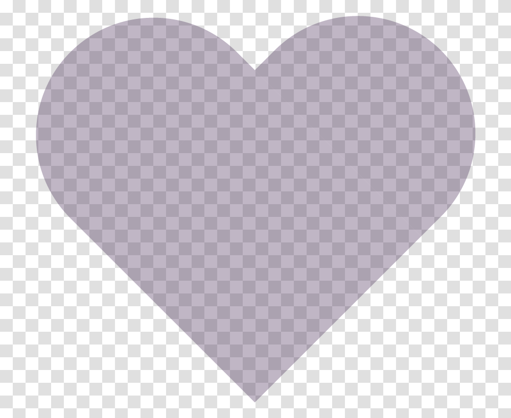 For Paper Heart Design Co Heart, Balloon, Cushion, Pillow Transparent Png