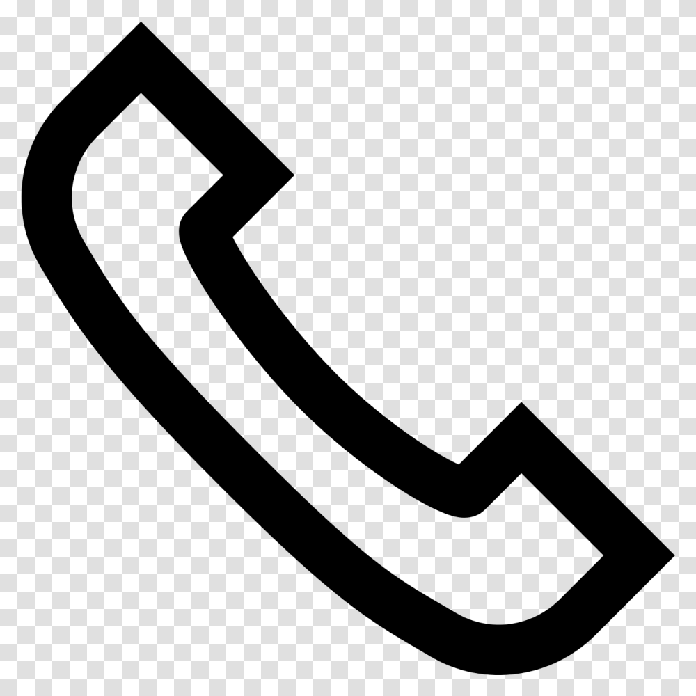 For Phone Phone Icon Svg Free, Gray, World Of Warcraft, Halo Transparent Png