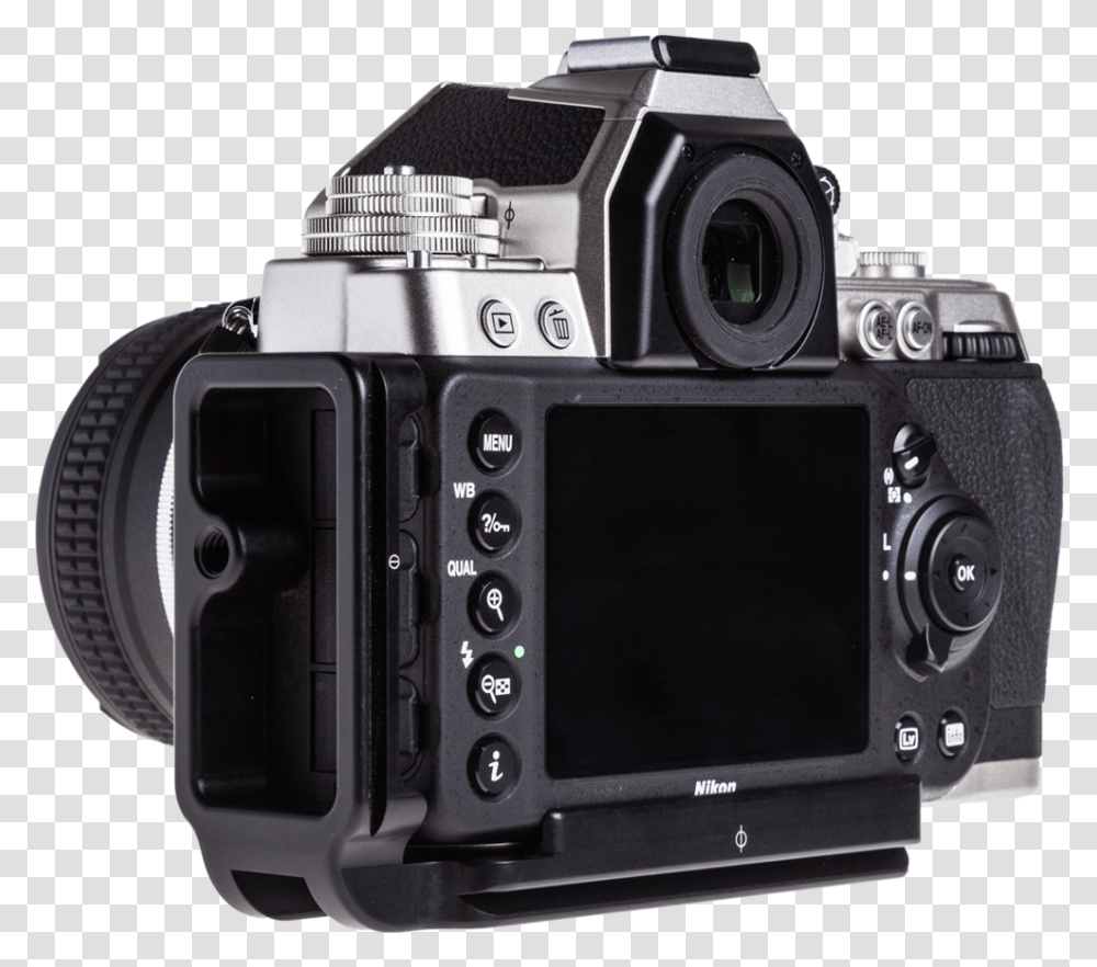 For Picsart, Camera, Electronics, Digital Camera, Video Camera Transparent Png
