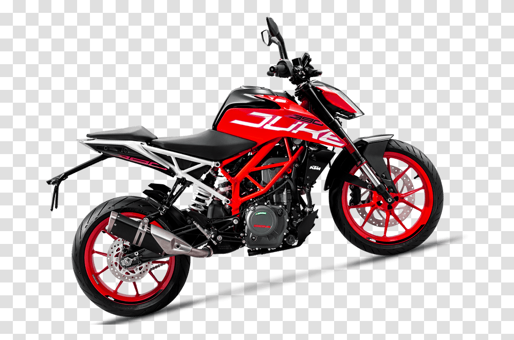 For Picsart Hd, Motorcycle, Vehicle, Transportation, Wheel Transparent Png