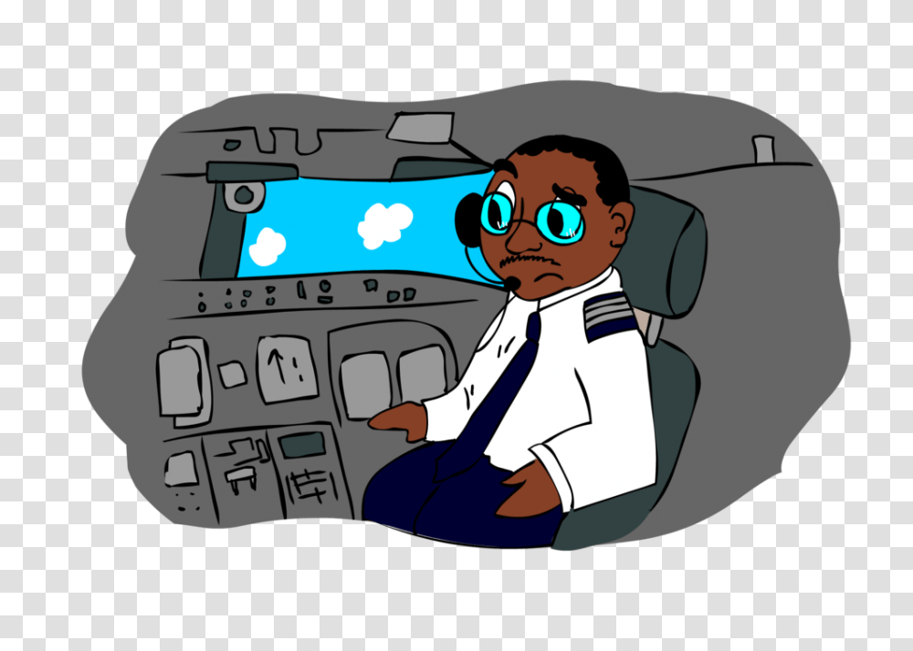 For Pilots Orthok Nyc, Person, Human, Word Transparent Png