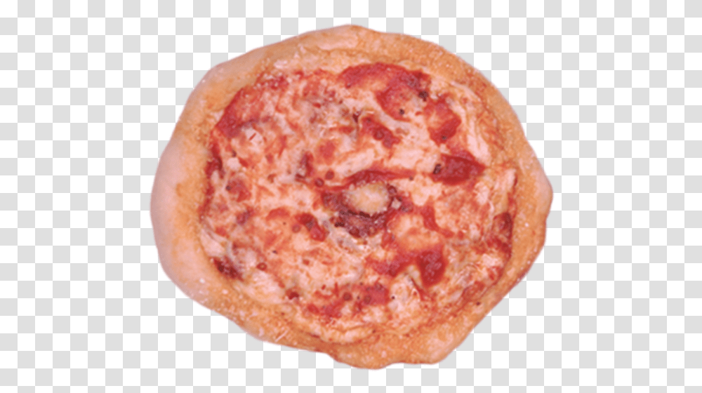 For Pizza Bread, Food, Plant, Pork, Fruit Transparent Png