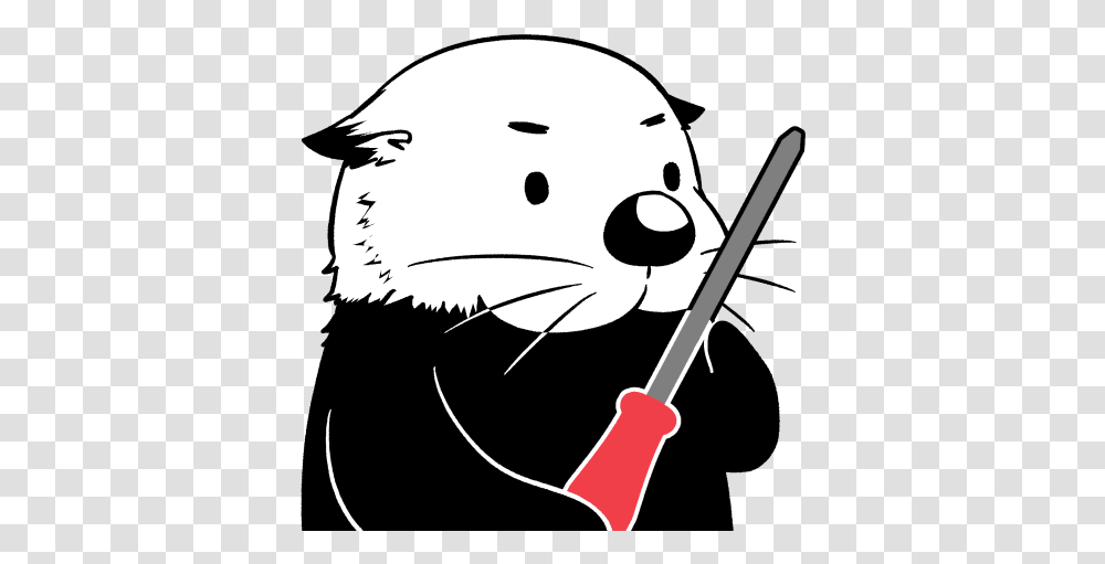 For Rakkotools, Giant Panda, Bear, Wildlife, Mammal Transparent Png