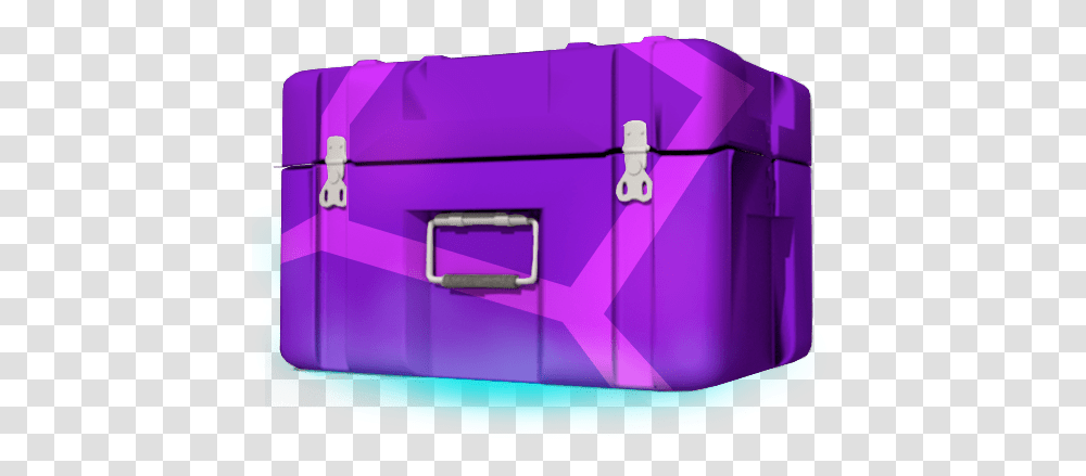 For Retard Bulion Illustration, Purple, Bag, Treasure, Briefcase Transparent Png