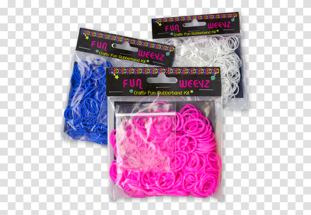 For Rubber Band Bracelet Kits Hair Tie, Plant, Vegetable, Food, Cabbage Transparent Png