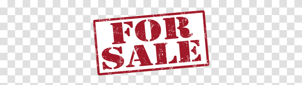 For Sale Full Sign For Sale Sign, Text, Label, Word, Alphabet Transparent Png