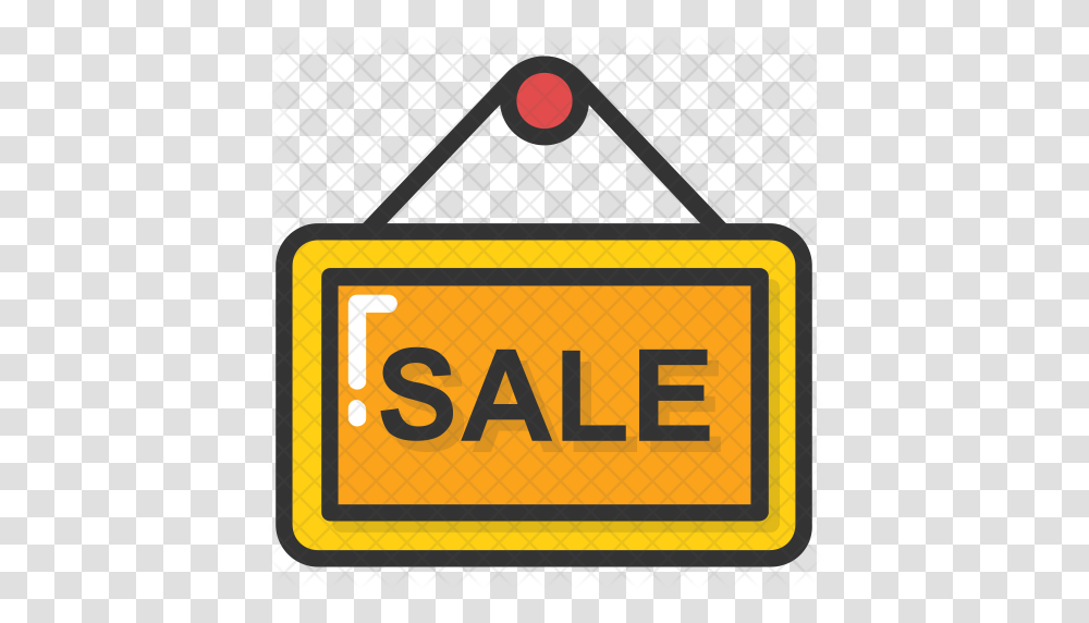 For Sale Sign, Car, Vehicle, Transportation, Automobile Transparent Png