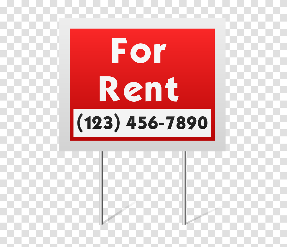 For Sale Sign Clip Art, Label, Advertisement Transparent Png