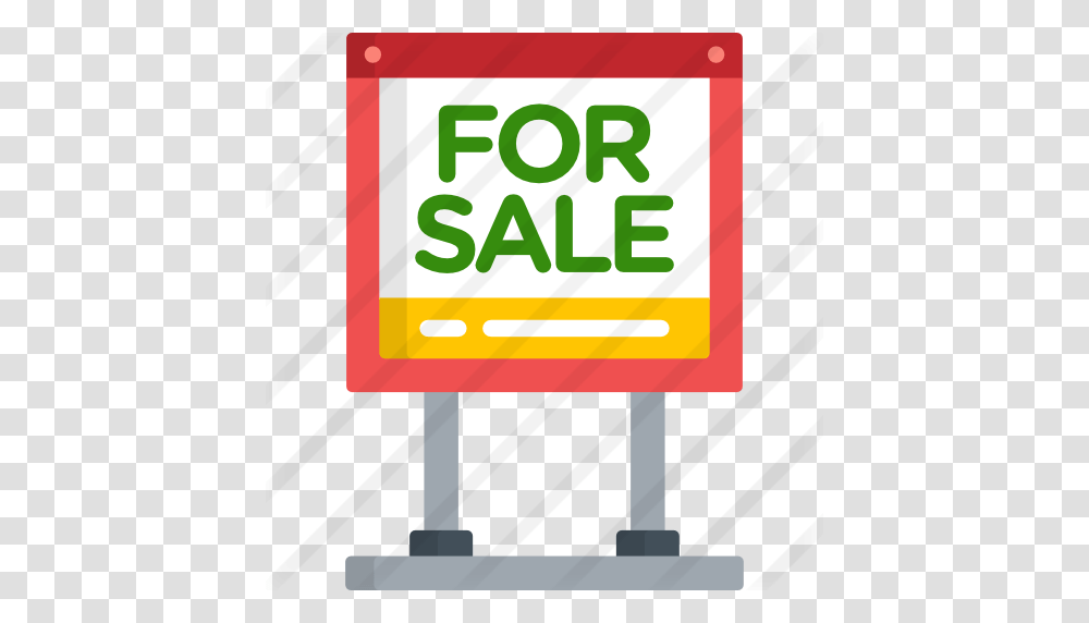 For Sale, Sign, Road Sign Transparent Png