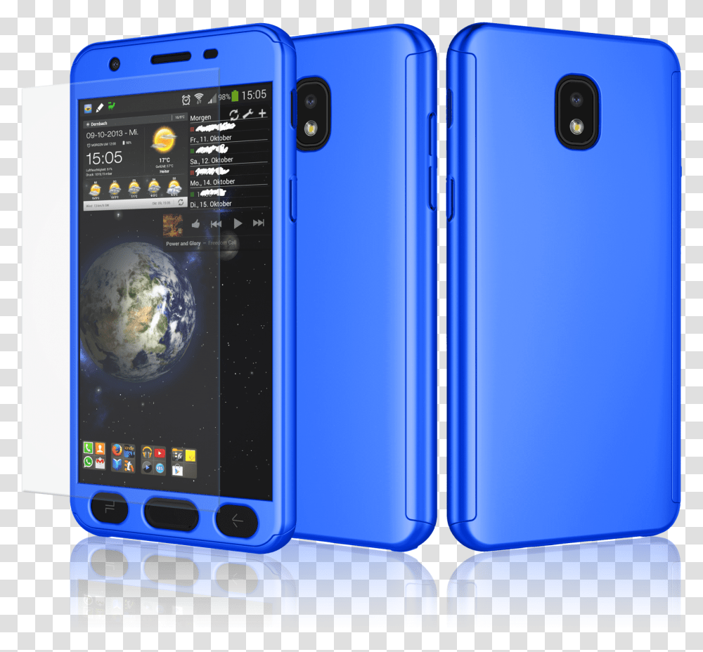 For Samsung Galaxy J7 2018j7 Starj7 Refine 360 Full Samsung Galaxy, Mobile Phone, Electronics, Cell Phone, Arcade Game Machine Transparent Png