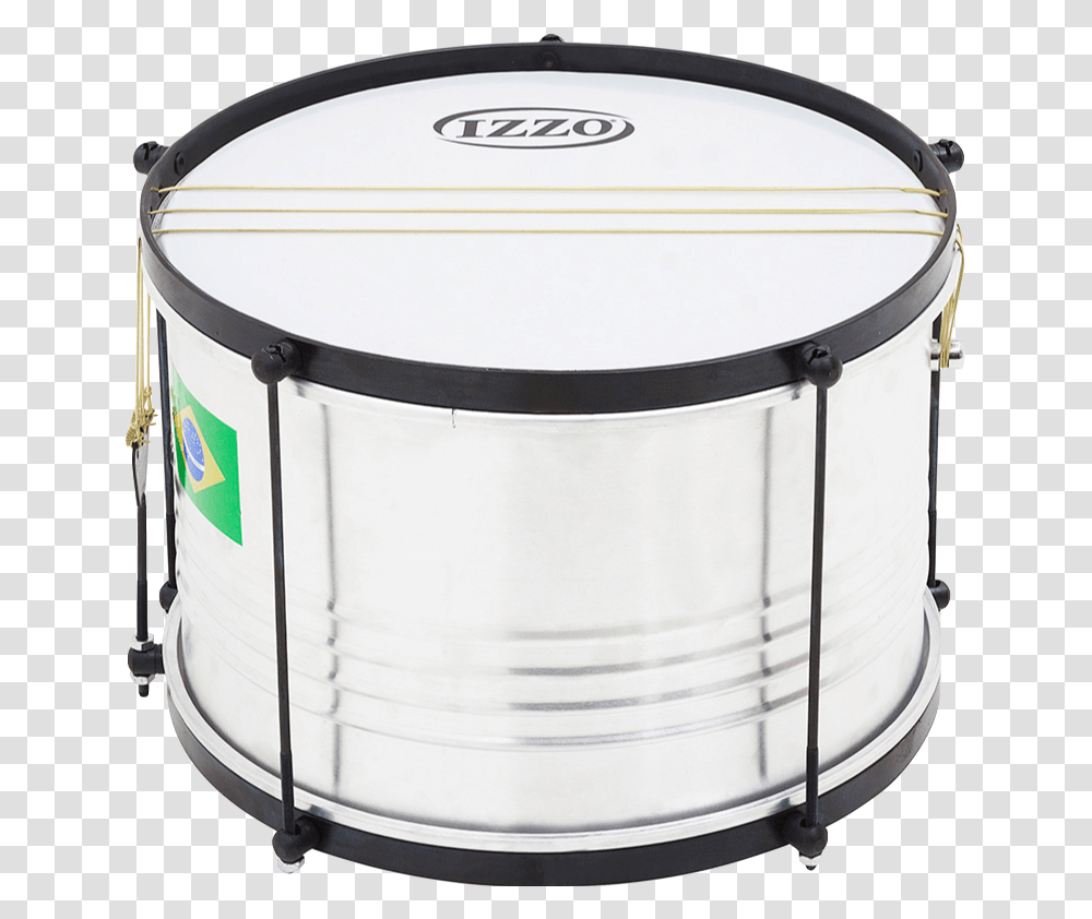 For Schools Award Winning, Drum, Percussion, Musical Instrument, Jacuzzi Transparent Png
