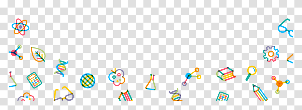 For Science For Science Images, Triangle, Alphabet Transparent Png
