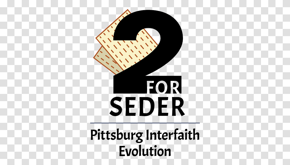 For Seder Poster, First Aid, Bandage, Advertisement Transparent Png