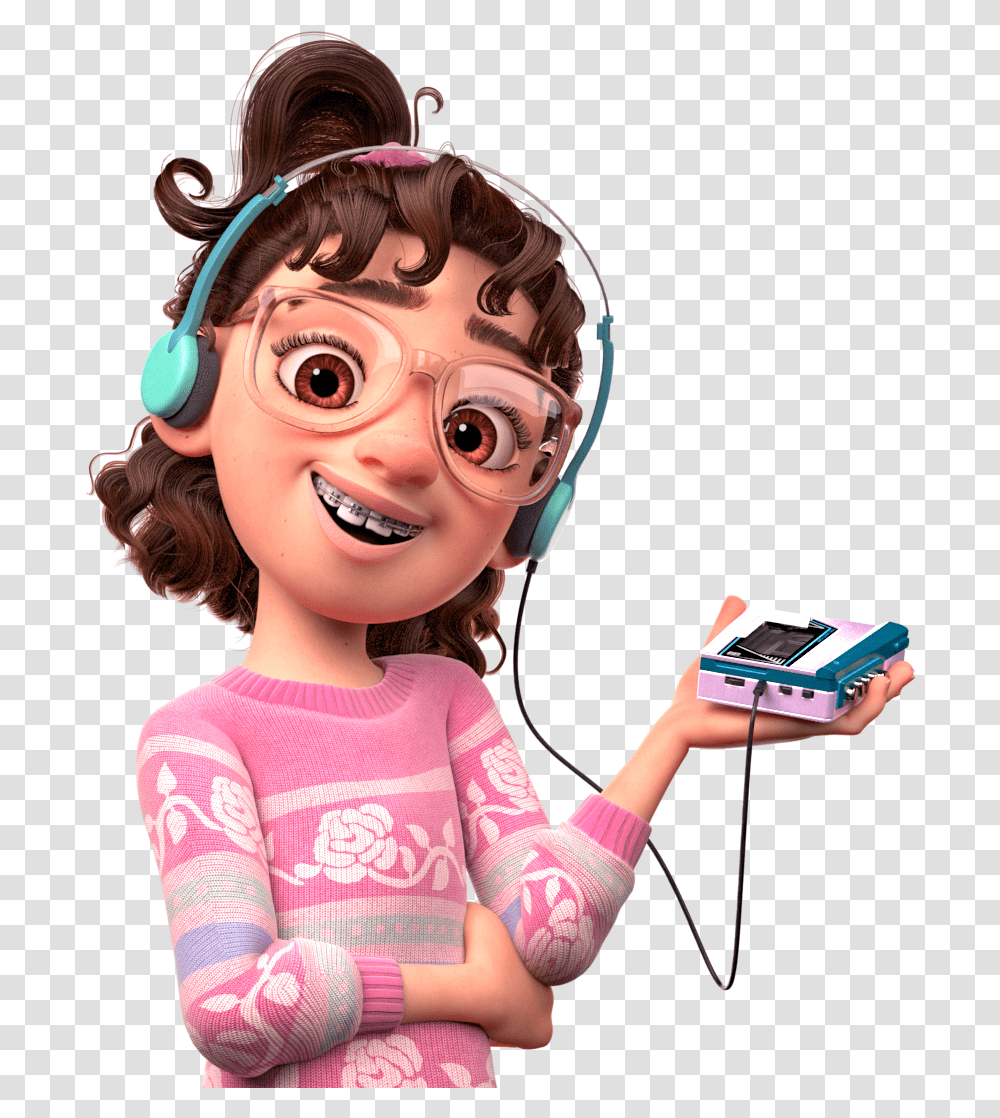 For Site Cartoon, Person, Human, Toy, Electronics Transparent Png