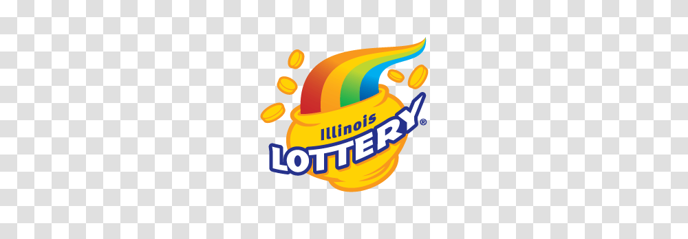 For Someone Who Purchased Lucky Day Lotto Ticket In Bethalto This, Food Transparent Png