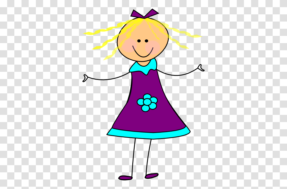 For Sophia Clip Art, Lamp, Snowman, Winter, Outdoors Transparent Png