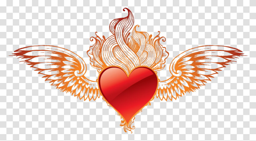 For Speaking And All Other Inquiries Please Leave Vector Graphics, Heart, Rug, Animal, Drawing Transparent Png