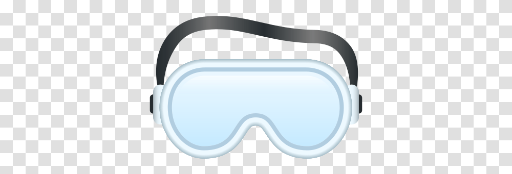 For Swimming, Goggles, Accessories, Accessory, Bathtub Transparent Png