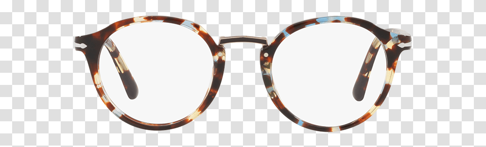 For Teen, Glasses, Accessories, Accessory, Sunglasses Transparent Png