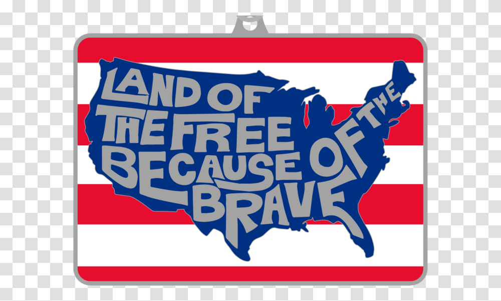 For The 4th Of July, Word, Alphabet Transparent Png