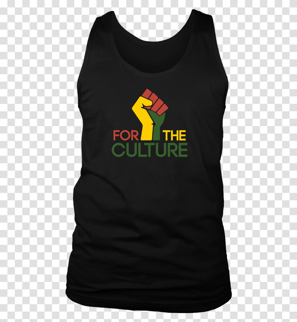 For The Culture TankClass Lazyload Lazyload Mirage Space Reading Tshirt, Apparel, Person, Human Transparent Png