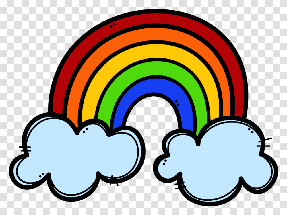 For The First 10 Days Of Kindergarten We Teach A Color Pot Of Gold With Rainbow Craft, Outdoors, Nature, Heart Transparent Png