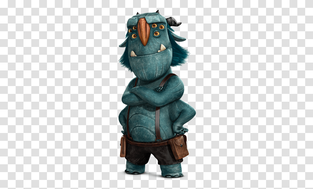 For The Glory Of Merlin Trollhunters Troll, Person, Face, Helmet Transparent Png