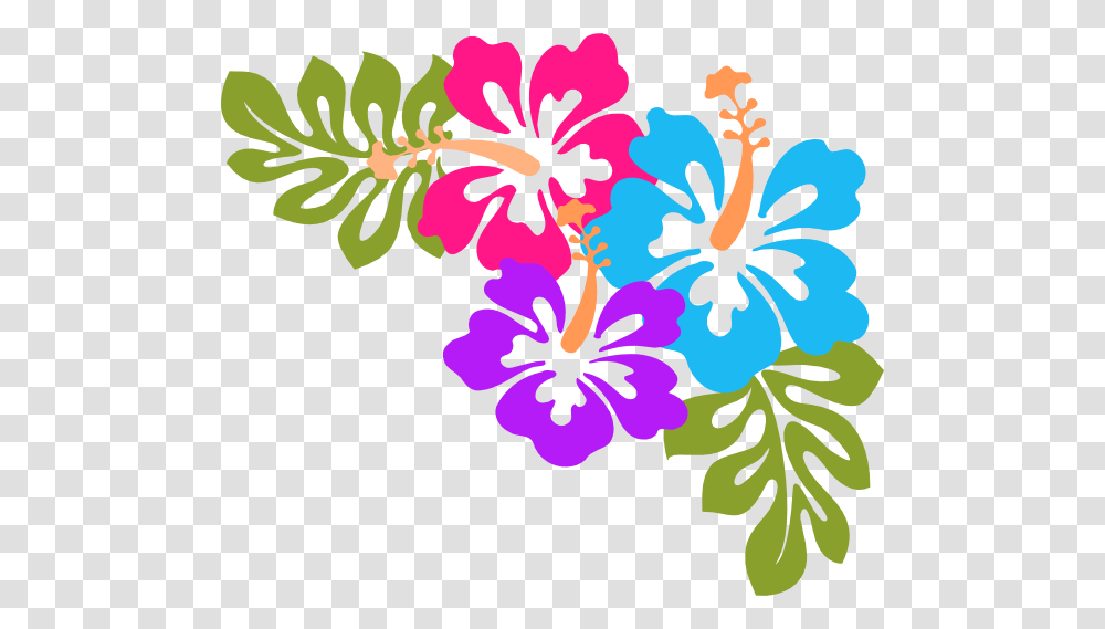 For The Home Clip Art Art, Plant, Hibiscus, Flower, Blossom Transparent Png