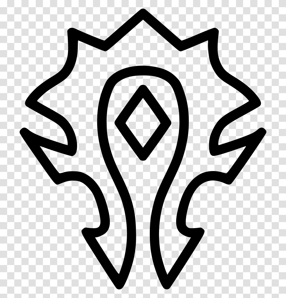 For The Horde Icon Free Download, Dynamite, Bomb, Weapon, Weaponry Transparent Png
