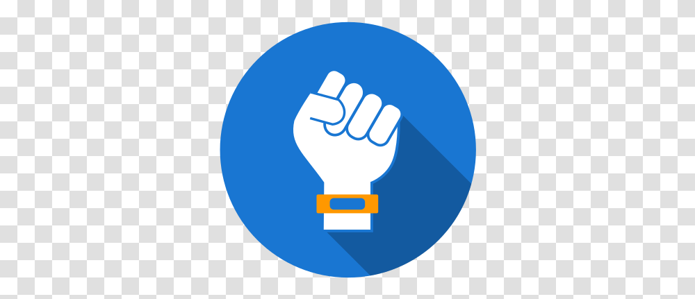 For The Inevitable Pebble Sign Language, Hand, Fist, Light Transparent Png