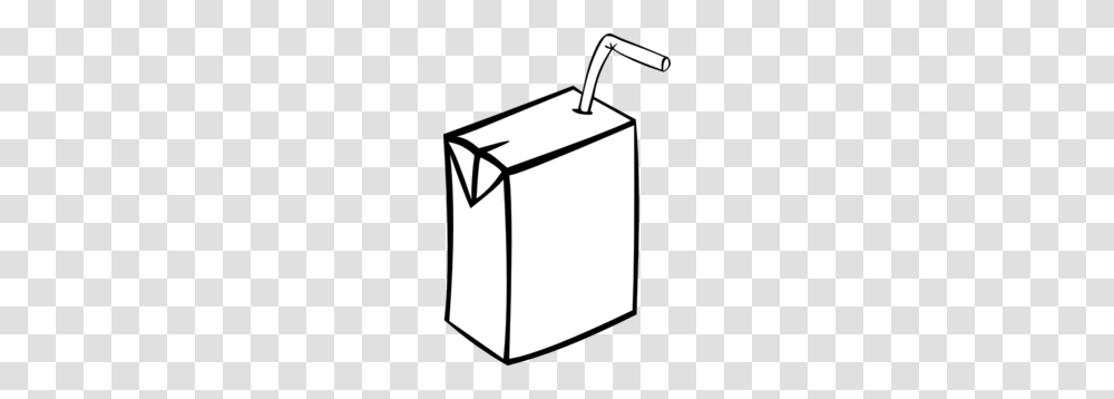 For The Juice Box Bully Juice Carton Clip Art Counseling, Lamp, Paper, Tissue, Paper Towel Transparent Png