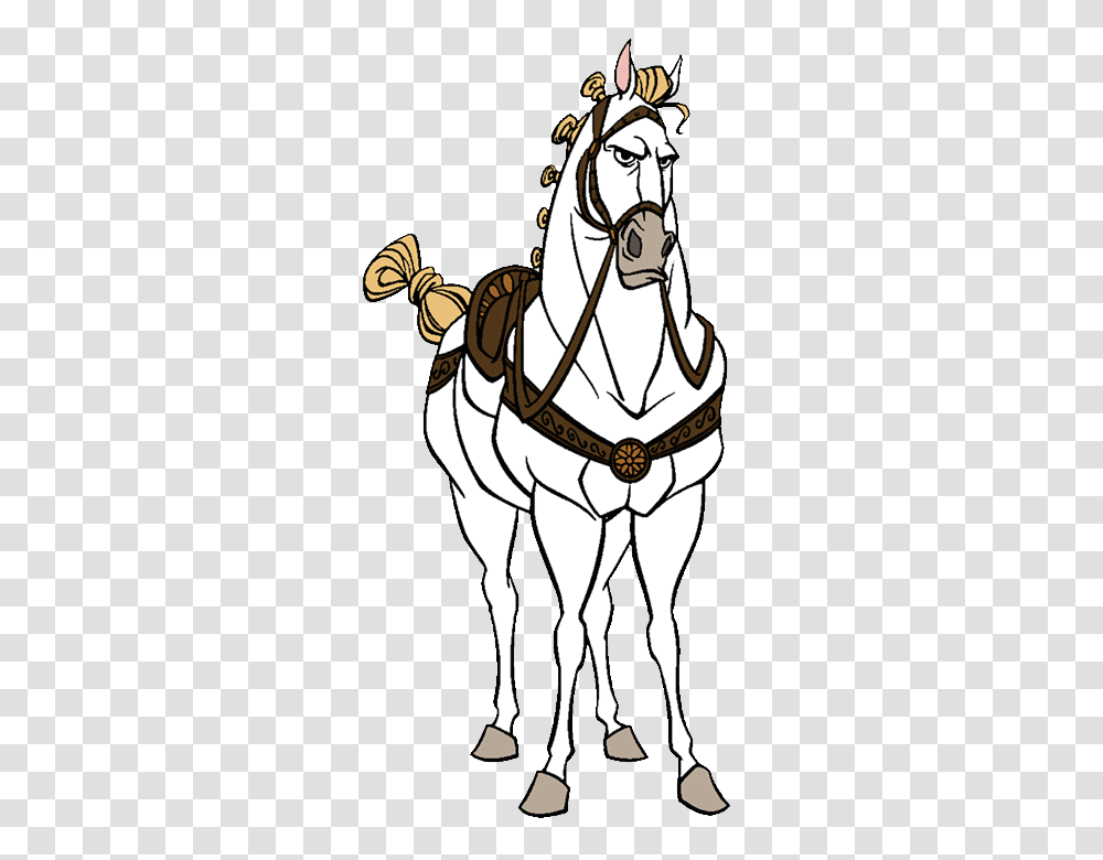For The Kids, Harness, Armor, Saddle, Mammal Transparent Png