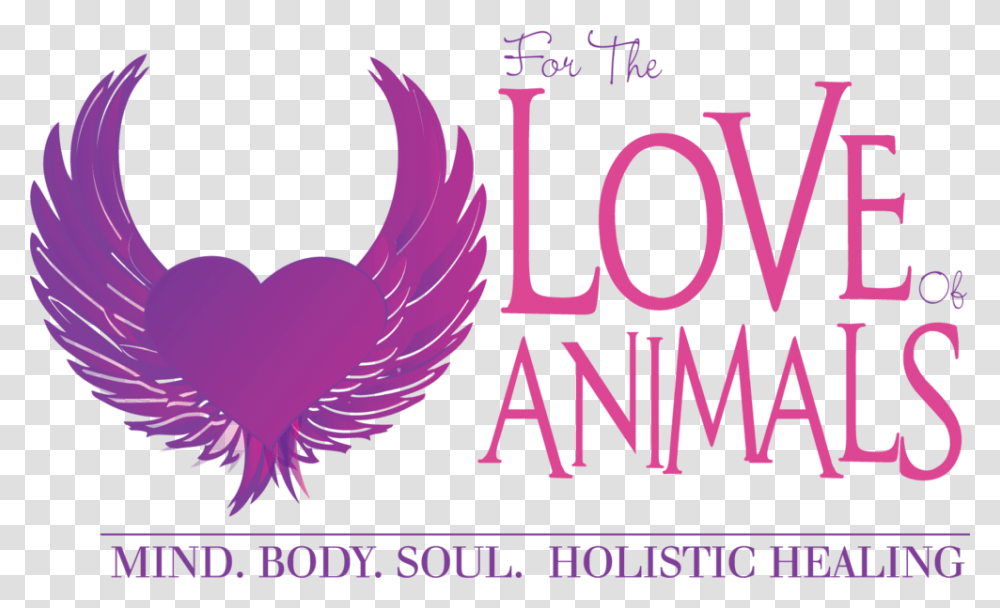 For The Love Of Animals, Book, Novel, Poster, Advertisement Transparent Png