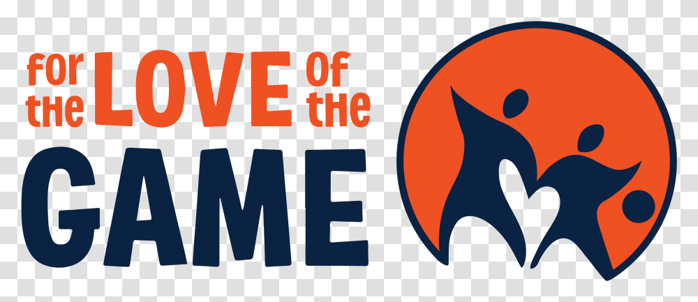 For The Love Of Game Love Of The Game, Symbol, Text, Number, Logo Transparent Png