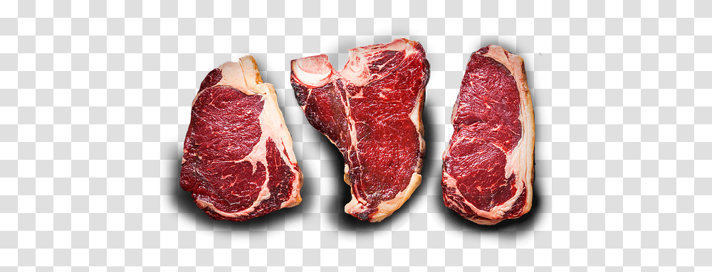 For The Love Of Meat Redefine Why Redefine Meat, Steak, Food, Soil Transparent Png