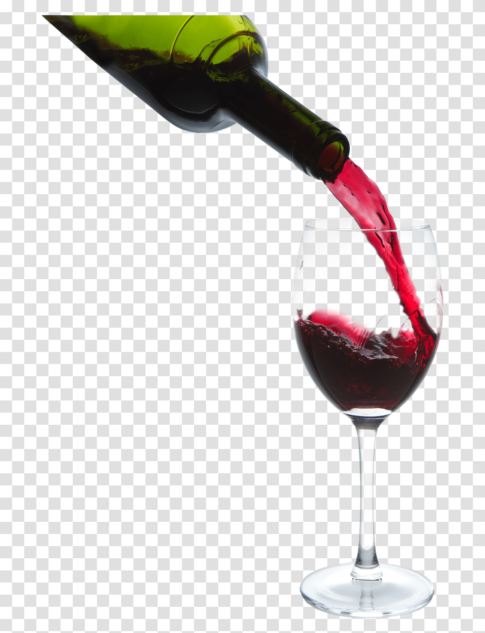 For The Love Of Wine Wine Glass, Alcohol, Beverage, Drink, Red Wine Transparent Png