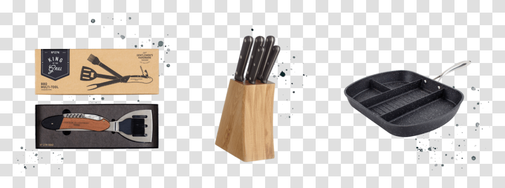 For The Man Channeling His Inner Gordon Ramsay, Wood, Brush, Tool, Arrow Transparent Png
