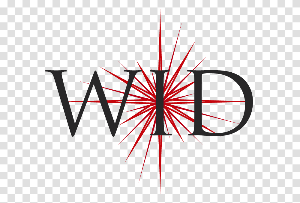 For The Media Wisconsin Institute For Discovery, Flag, Dynamite, Bomb Transparent Png