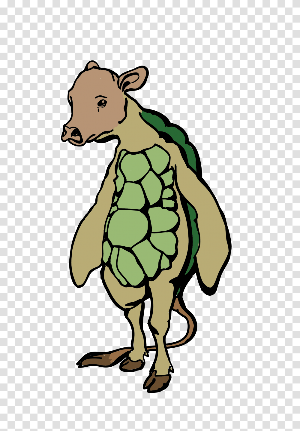 For The Notorious B I G, Animal, Figurine, Mammal, Wildlife Transparent Png